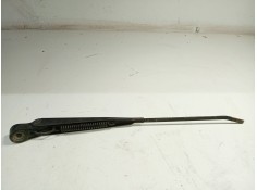 Recambio de brazo limpia delantero derecho para mitsubishi montero   canvas top (l04_g) 2.5 td (l044g, l049g) referencia OEM IAM